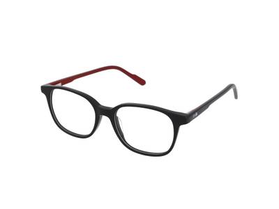 Dioptrické okuliare Crullé Teens Lucid C3