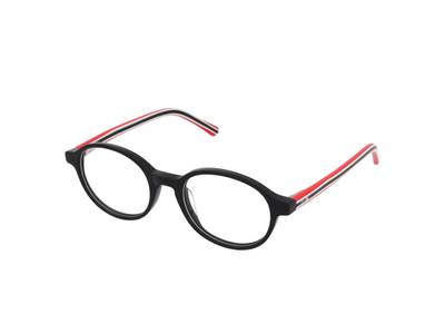 Dioptrické okuliare Crullé Kids Supine C1