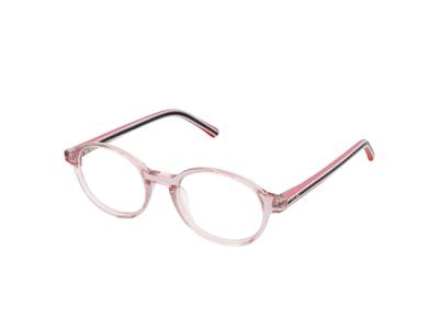 Dioptrické okuliare Crullé Kids Supine C2