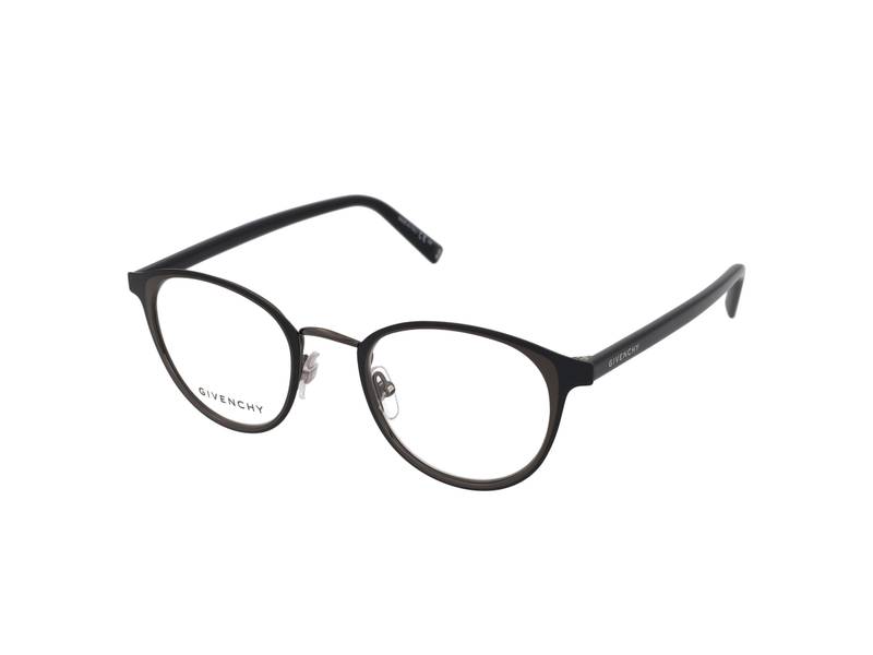 Dioptrické okuliare Givenchy GV 0132 284 