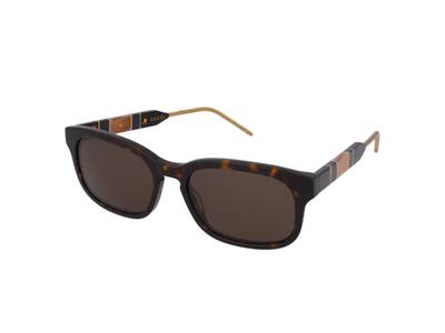 Slnečné okuliare Gucci GG0602S 002