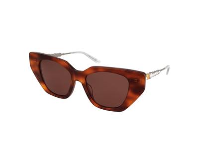 Slnečné okuliare Gucci GG0641S 003