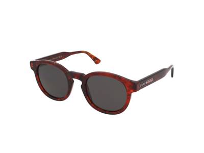 Slnečné okuliare Gucci GG0825S 005