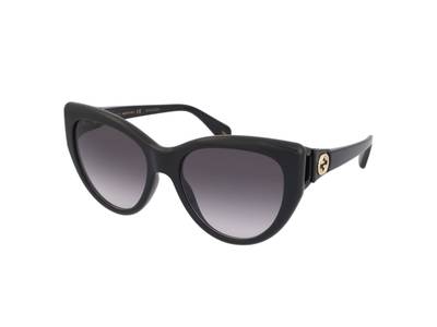 Slnečné okuliare Gucci GG0877S 001