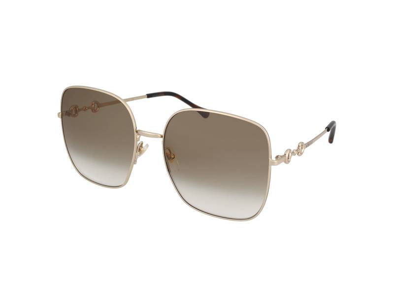 Slnečné okuliare Gucci GG0879S 002 