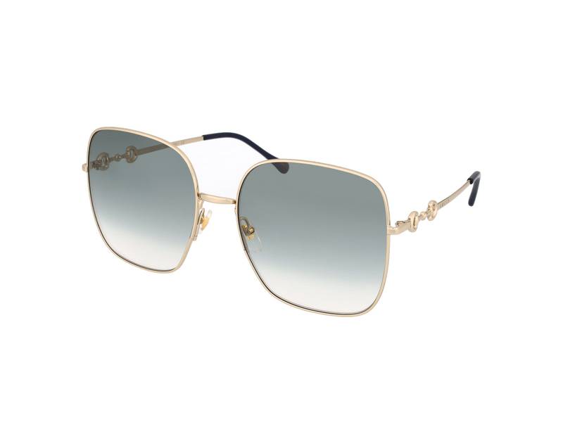 Slnečné okuliare Gucci GG0879S 003 