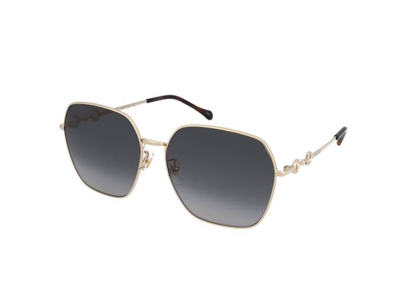 Slnečné okuliare Gucci GG0882SA 001 