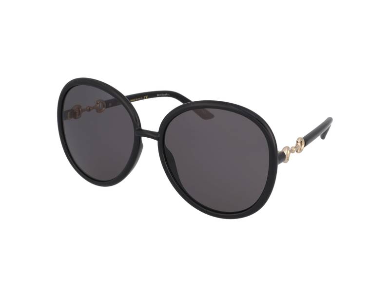 Slnečné okuliare Gucci GG0889S 001 