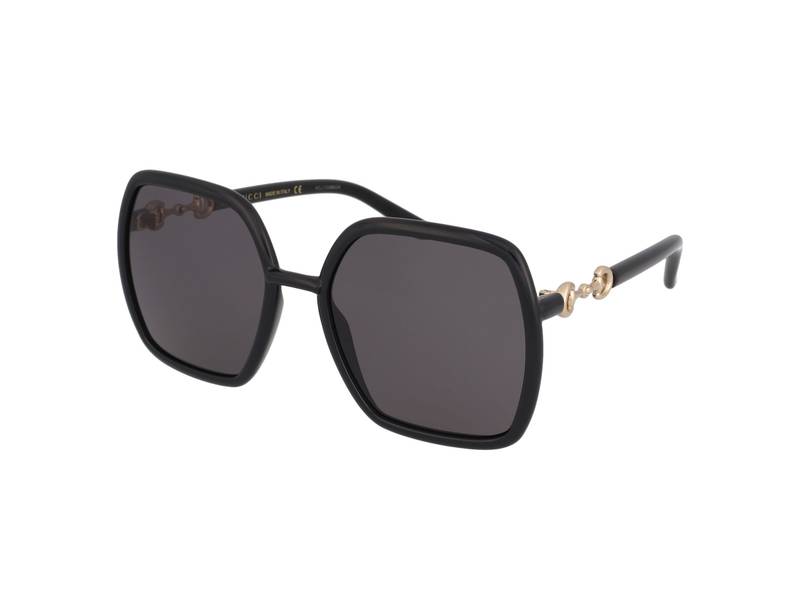 Slnečné okuliare Gucci GG0890S 001 