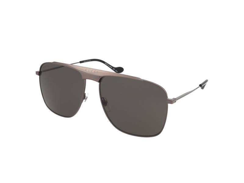 Slnečné okuliare Gucci GG0909S 001 