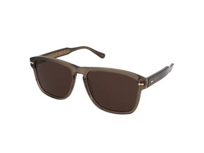 Slnečné okuliare Gucci GG0911S 002