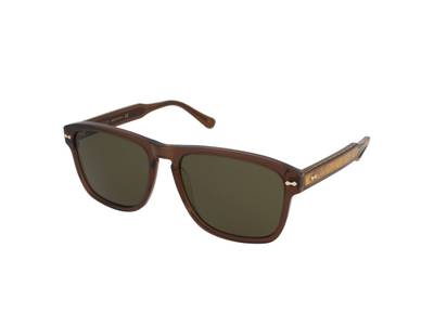 Slnečné okuliare Gucci GG0911S 003