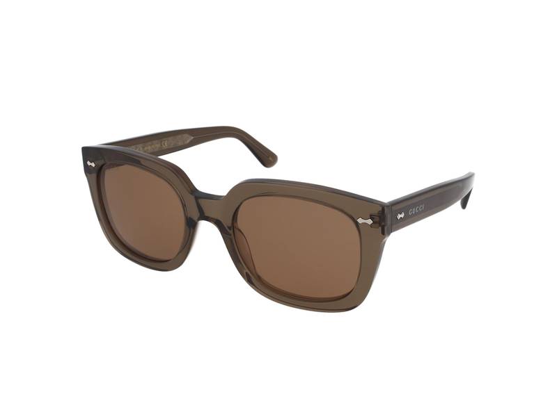 Slnečné okuliare Gucci GG0912S 002 