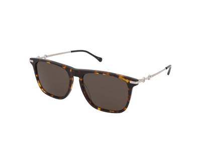 Slnečné okuliare Gucci GG0915S 002