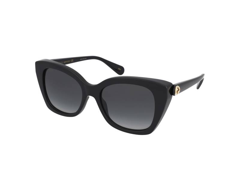 Slnečné okuliare Gucci GG0921S 001 