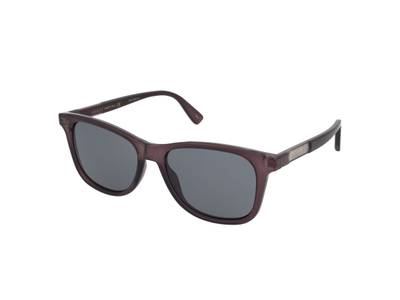 Slnečné okuliare Gucci GG0936S 002