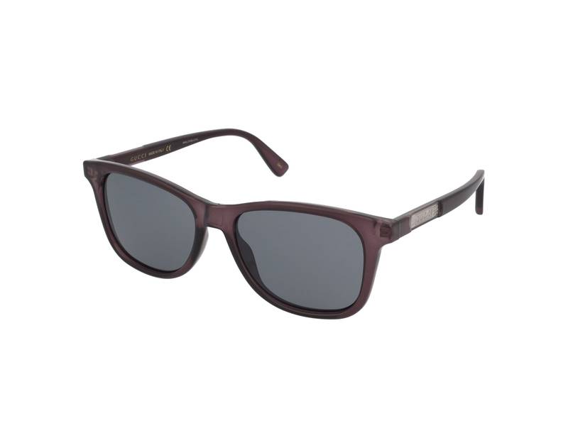 Slnečné okuliare Gucci GG0936S 002 