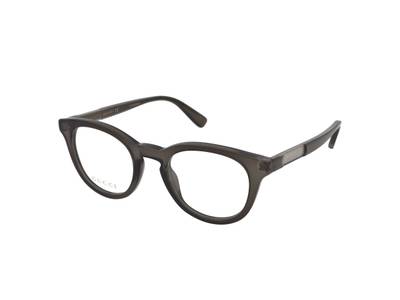 Dioptrické okuliare Gucci GG0937O 001