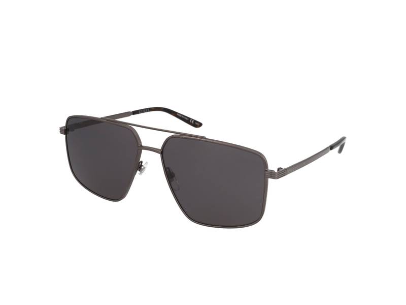 Slnečné okuliare Gucci GG0941S 001 