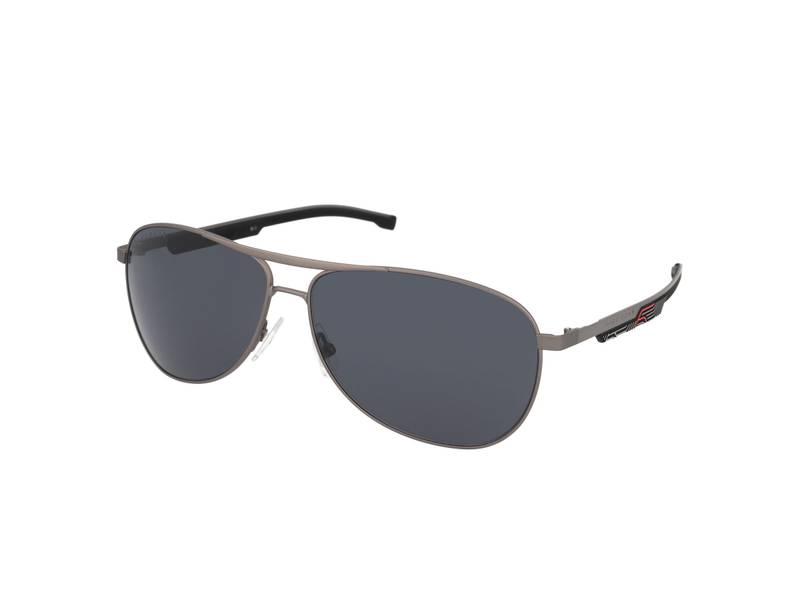 Slnečné okuliare Hugo Boss Boss 1199/N/S SVK/IR 