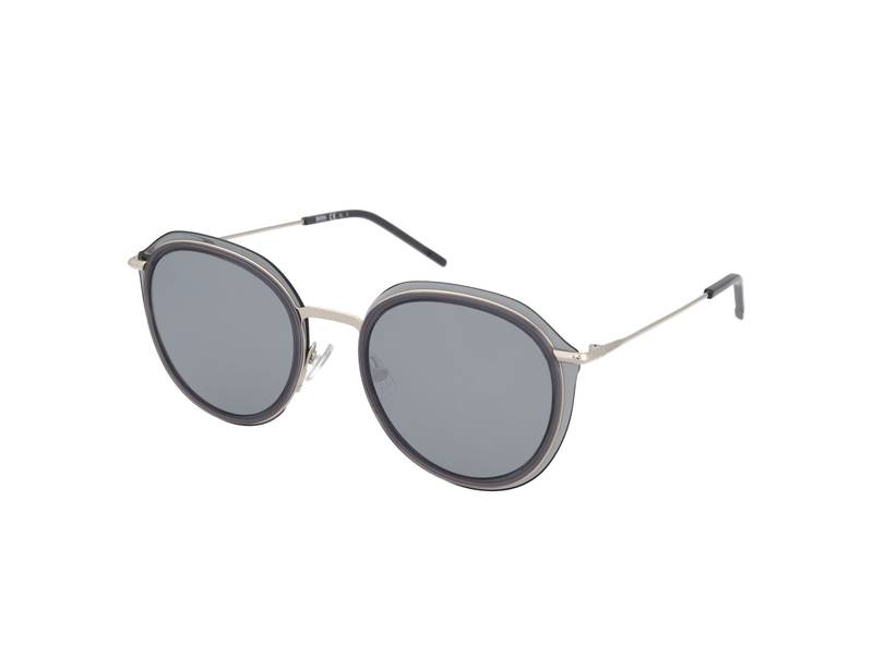 Slnečné okuliare Hugo Boss Boss 1276/S KB7/DC 