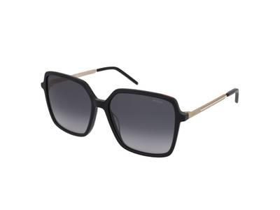 Slnečné okuliare Hugo Boss HG 1106/S 807/9O