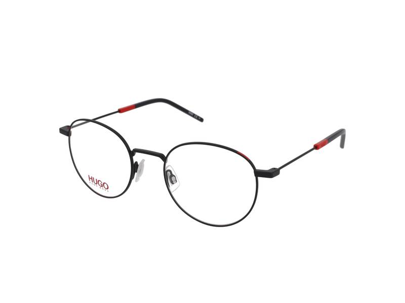 Dioptrické okuliare Hugo Boss HG 1122 BLX 