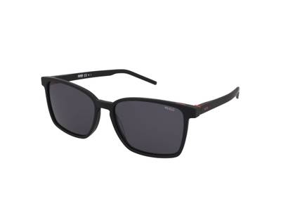 Slnečné okuliare Hugo Boss HG 1128/S 003/IR