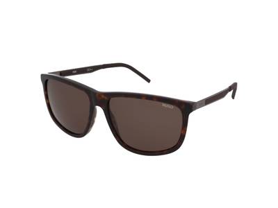 Slnečné okuliare Hugo Boss HG 1138/S 086/70