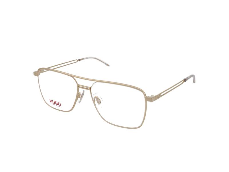 Dioptrické okuliare Hugo Boss HG 1145 J5G 