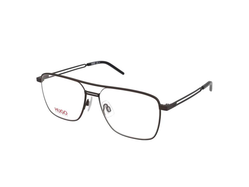 Dioptrické okuliare Hugo Boss HG 1145 SVK 