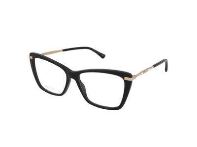 Dioptrické okuliare Jimmy Choo JC297 807
