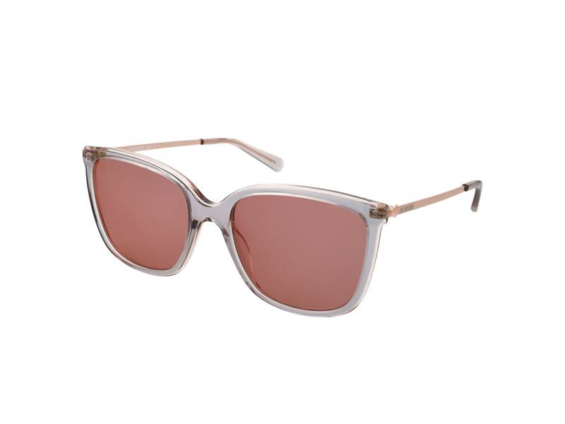 Slnečné okuliare Love Moschino MOL035/S 7HH/4S 