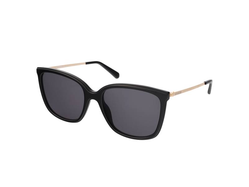 Slnečné okuliare Love Moschino MOL035/S 807/IR 