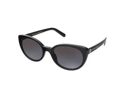 Slnečné okuliare Marc Jacobs Marc 525/S 2M2/WJ
