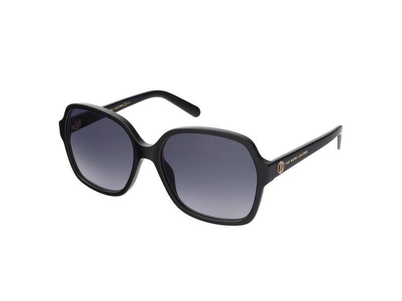 Slnečné okuliare Marc Jacobs Marc 526/S 807/9O 