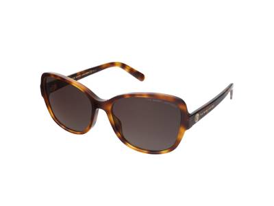 Slnečné okuliare Marc Jacobs Marc 528/S 2IK/LA