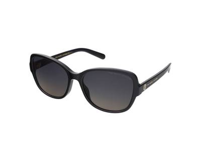 Slnečné okuliare Marc Jacobs Marc 528/S 2M2/WJ