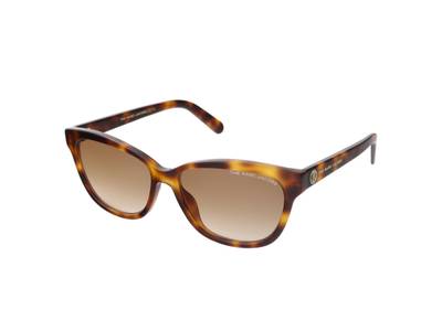 Slnečné okuliare Marc Jacobs Marc 529/S 086/HA