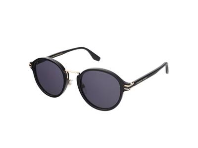 Slnečné okuliare Marc Jacobs Marc 533/S 2M2/IR