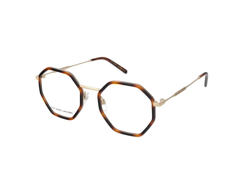 Dioptrické okuliare Marc Jacobs Marc 538 086 