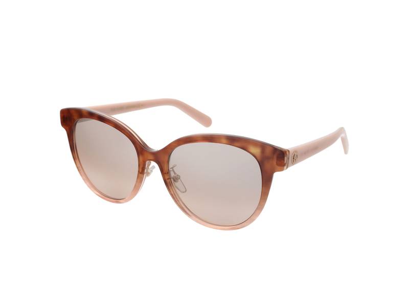 Slnečné okuliare Marc Jacobs Marc 551/G/S ONS/G4 