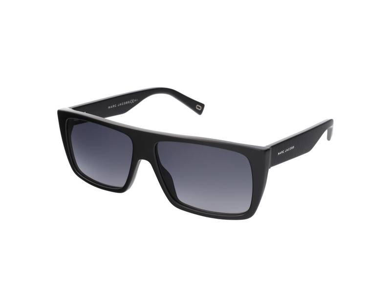 Slnečné okuliare Marc Jacobs Marc Icon 096/S 08A/9O 