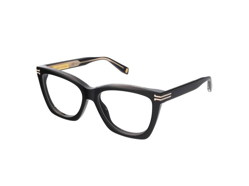 Dioptrické okuliare Marc Jacobs MJ 1014 807 