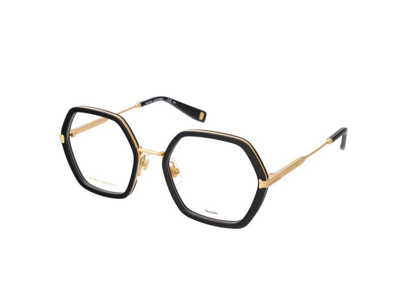 Dioptrické okuliare Marc Jacobs MJ 1018 807 