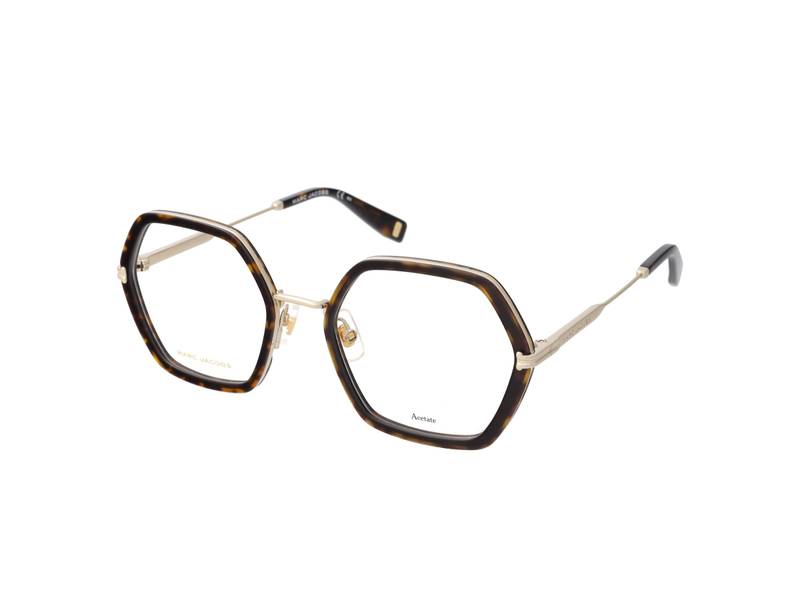 Dioptrické okuliare Marc Jacobs MJ 1018 WR9 
