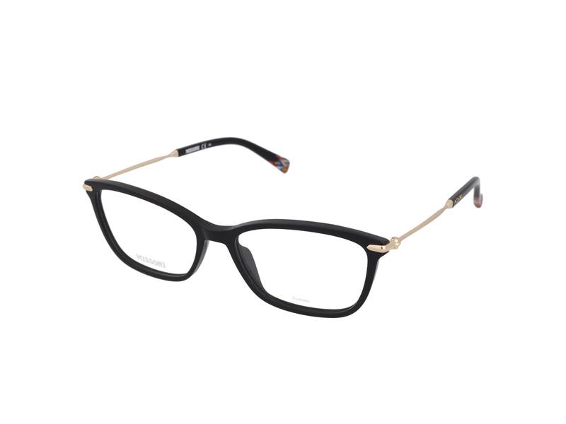 Dioptrické okuliare Missoni MIS 0058 807 