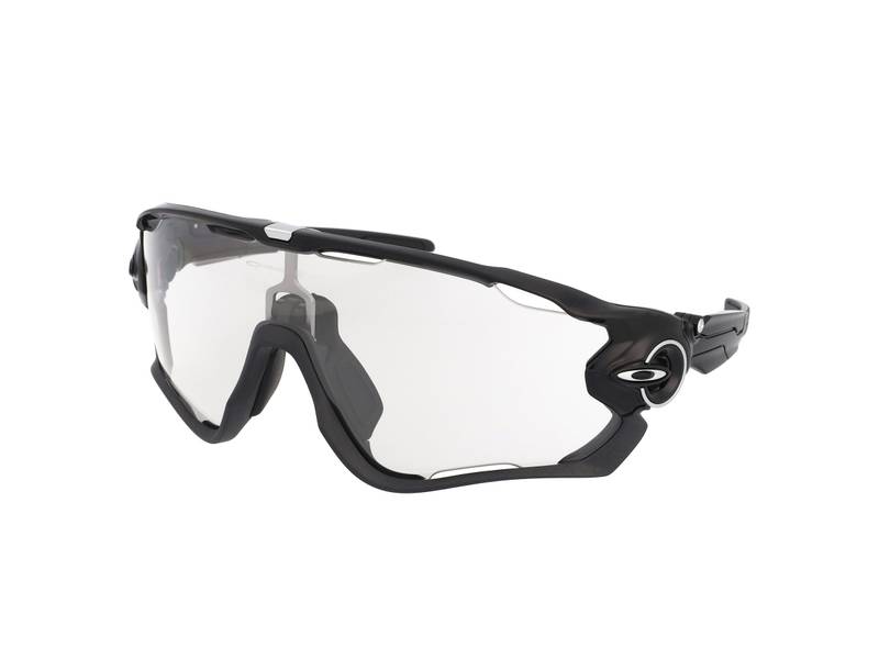 Slnečné okuliare Oakley Jawbreaker OO9290 929014 