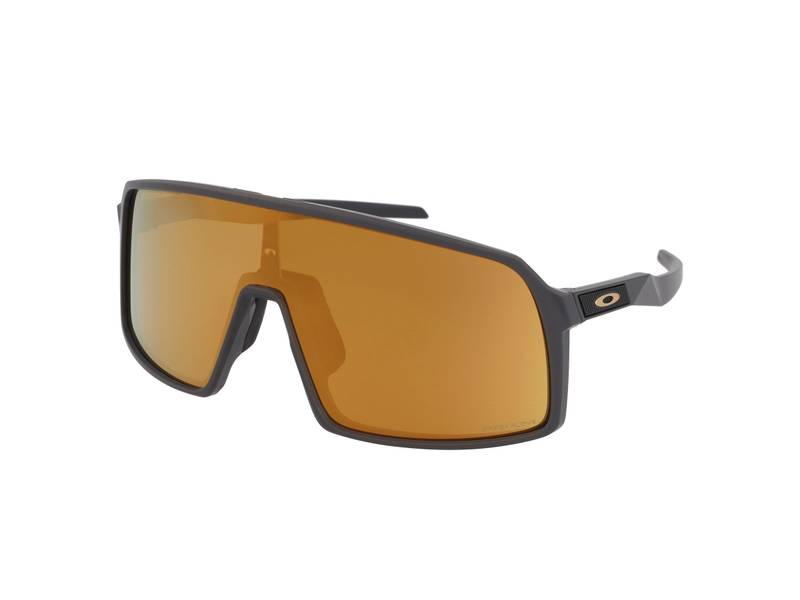 Slnečné okuliare Oakley Sutro OO9406 940605 