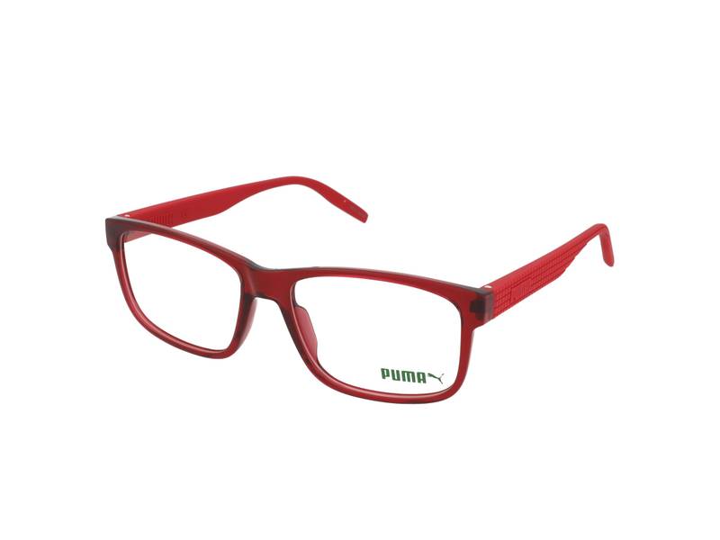 Dioptrické okuliare Puma PU0280O 003 